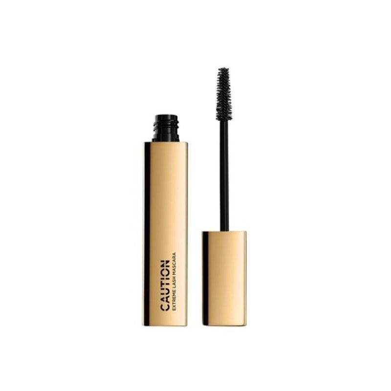 Cushion Extreme Lash Mascara