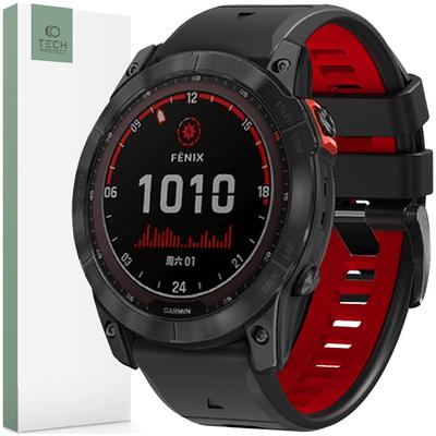 Accessoires voor slimme elektronica – Bandjes voor smart watches en smart armbanden