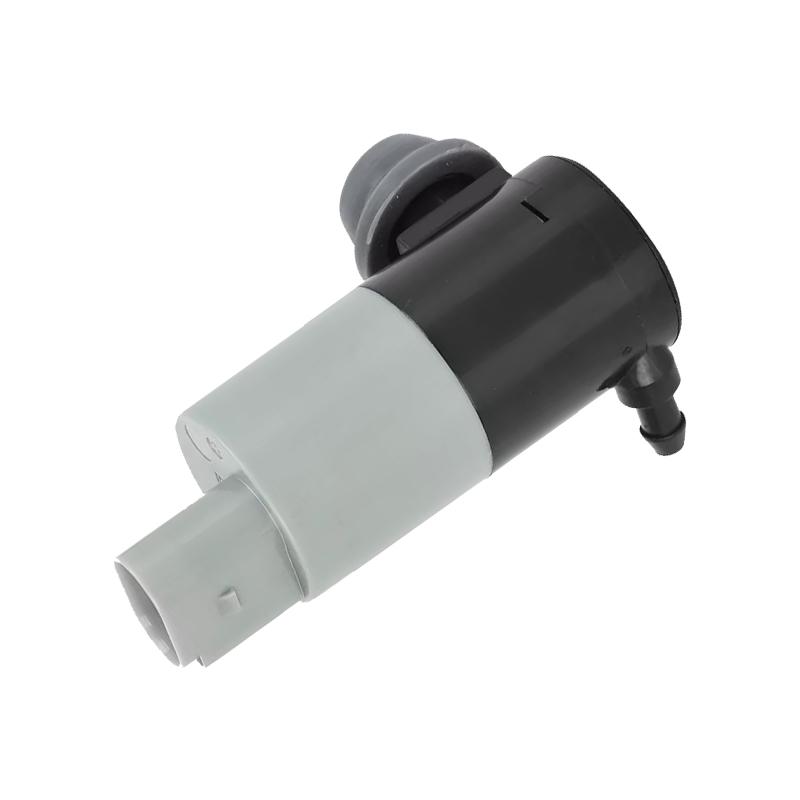 Rear Windscreen Washer Motor Pump For Land Rover Range Rover L322 368DT 508PS 428PS 448PN 4.2L 4.4L DMC500040
