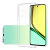 Telefon kapları – Smartphone Bumper Kılıflar