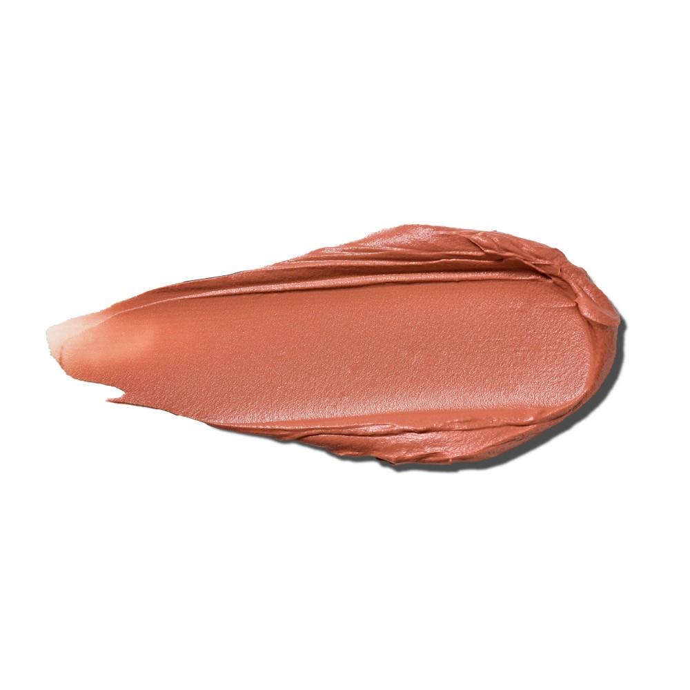 THE SAEM Saemmy’s Crema Velvet Tint 2.5g