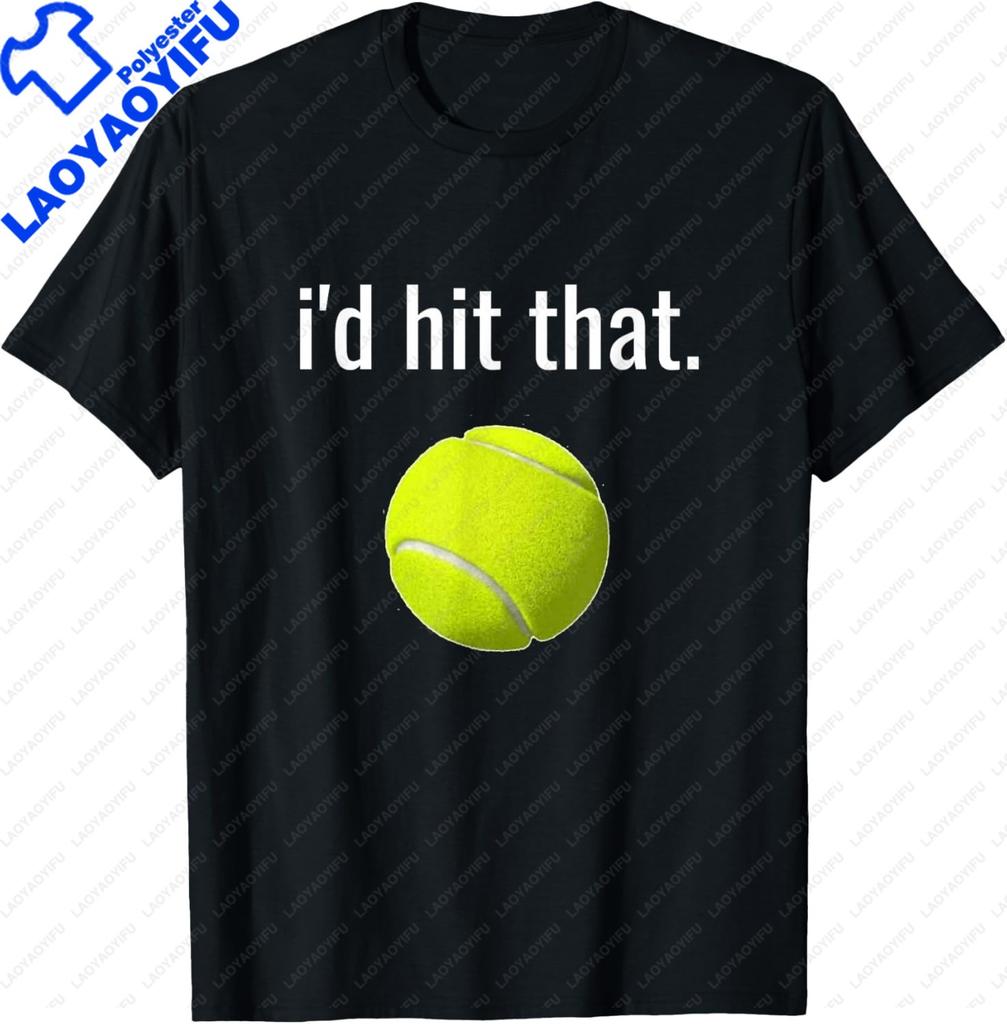 Golf Lover No Golf Today Humor Funny Gift Unisex Women T Shirt Shortsleeved Roundneck Wide Top
