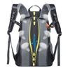 Hiking Bag Outdoor Large Capacity Backpack Hiking Sports Bag Cross-country Multi-functional Backpack
