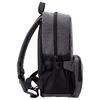 [Porter] Function Daypack (S) 691-19626 Black Free Size