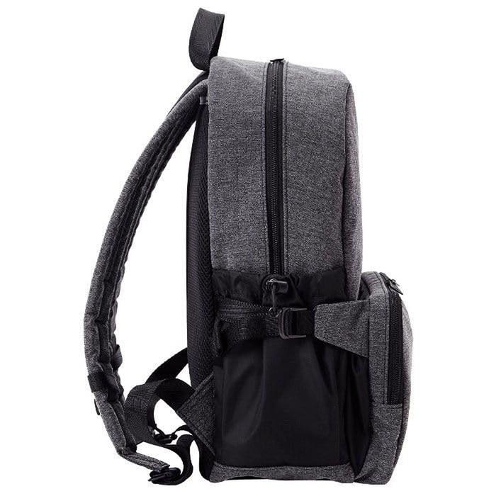[Porter] Function Daypack (S) 691-19626 Black Free Size