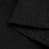 Barber Wrap Hair Cutting Gown with Sleeved Professional Salon Apron  Hair Care