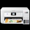 Epson EcoTank L4266 Wireless All-in-One Color Printer