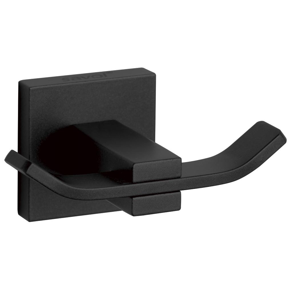 

Double Hook Savol S-06554h