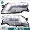 2128200756 2128200856 OE Front Bumper Left LED Fog Lamp For 2010-2017 Mercedes-Benz E350 E400 E500, E63 AMG (W212 W213)