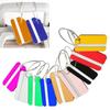Luggage Tags Travel Tags Suitcase ID Name Address Identification Tags Accessories