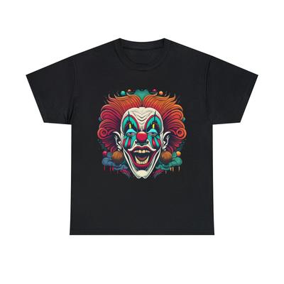 Oberteile – T-Shirts