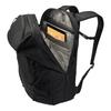Thule EnRoute Backpack, 30L capacity, Black