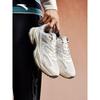 Anta AT802 Mesh Retro Casual Shoes for Men