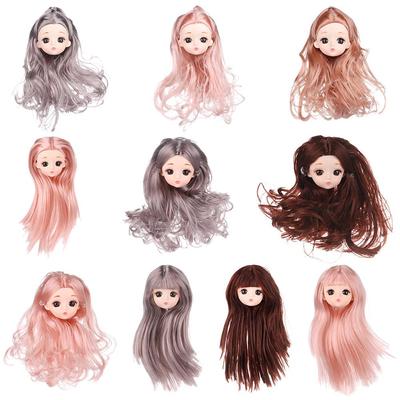 Muñecas y Peluches – Accesorios y ropa para muñecas