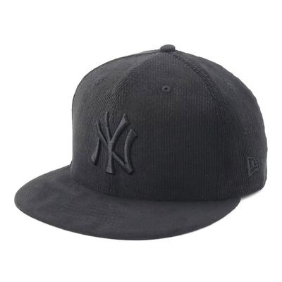 Kopfbedeckungen – Baseballcaps, Kappen & Barette