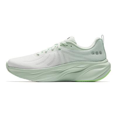 Calzado para mujer – Zapatillas deportivas
