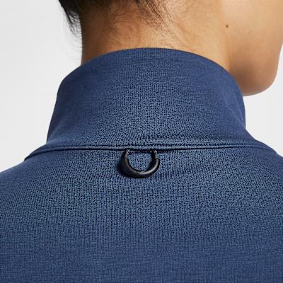 Nike FW25 24.7 ImpossiblySoft Sweatshirt Women's