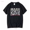 Narcos With Atitude Pablo Narco Black T Shirt Norteos Attitude Mexican Regalos De Navidad Para Papa Vintage Washed Unisex