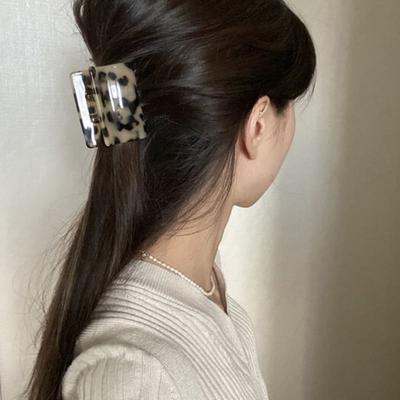 Saç Aksesuarları – Saç Tokaları