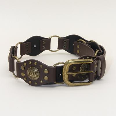 Accessoires – Riemen voor dames