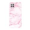 For Samsung A12 M32 Case Soft Silicone Fundas Back Cover For Samsung Galaxy A22 5G 4G Phone Case For Samsung M32 A 22 TPU Cover
