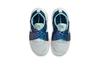 Nike Flex Advance SE PS 'Pawprints' DQ6476-001