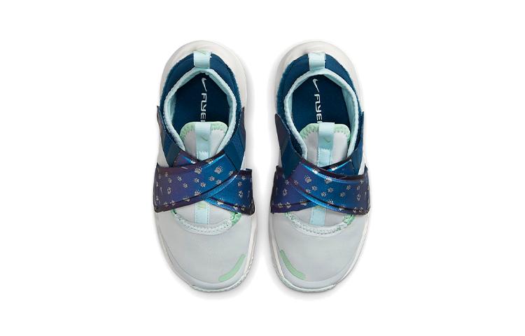 Nike Flex Advance SE PS 'Pawprints' DQ6476-001
