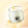 Lanolin Cream Whitening Anti-Aging Moisturizing Nourish Beauty Face Skin Care
