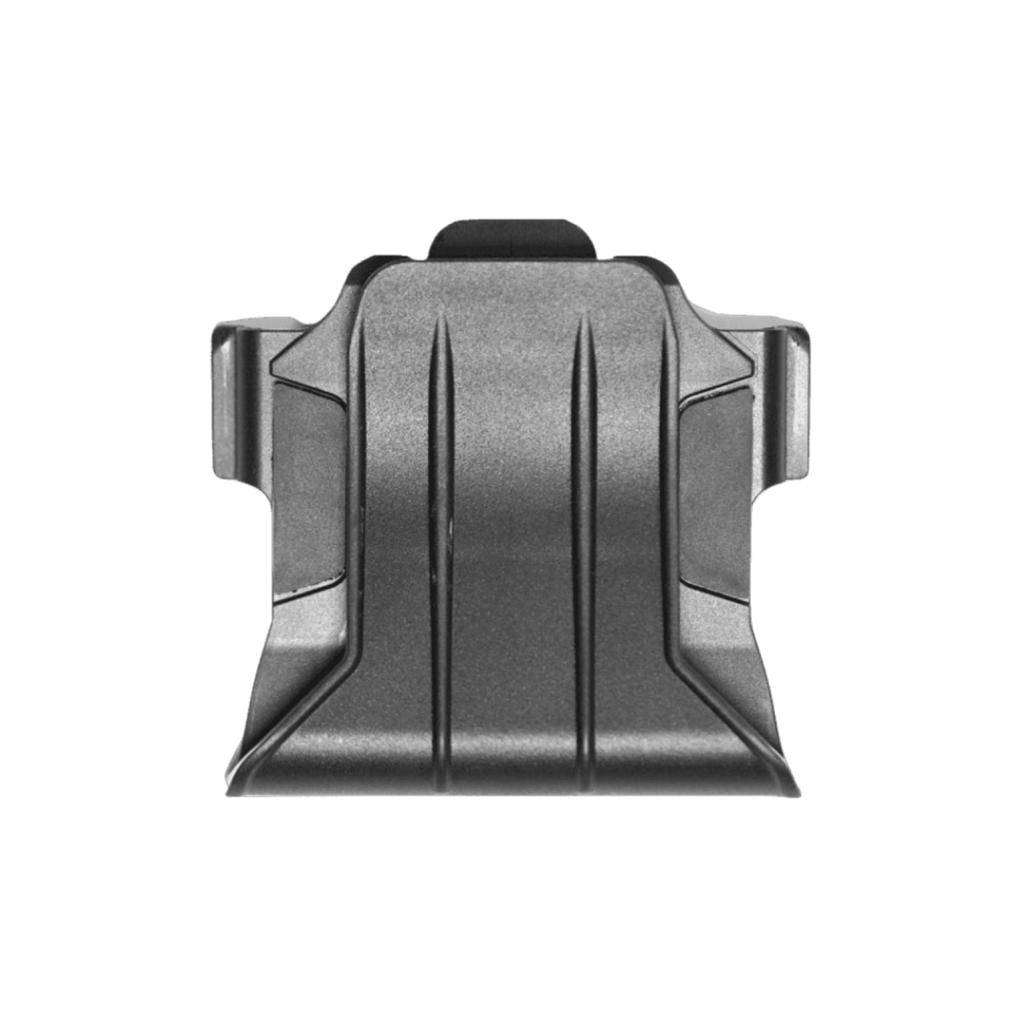 

Cardo PACKTALK OUTDOOR Студенческое клипсовое крепление с зажимом (REP00111)