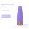 Dual-Use Umbrella for Women, Sun Protection, Uv Protection, Pocket Umbrella, 40% off Flat Sun Umbrellas, Compact Sunshade Umbrella
