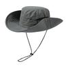 Junbie Outdoor Sun Protection Fishing Hat