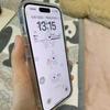 För iPhone 16 15 14 13 12 11 Pro Max Skal Sött Tecknat Körsbärsmönster Mjukt Genomskinligt Skydd För iPhone XS Max XR 7 8 16 15 Plus Funda