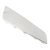 51747439013,51747439014 Fenders Trim For G31 G38 Models Plastic Side Vent Cover With Scratch Protection