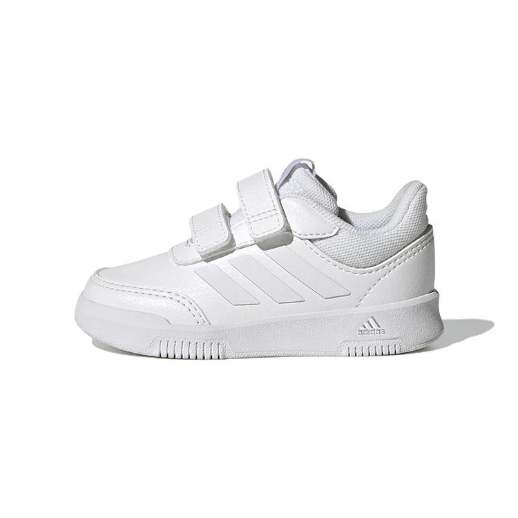 (TD) adidas Tensaur Sport Training Baby GW1990 EU 26