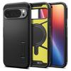 Huse pentru telefoane – Huse tip bumper pentru telefon