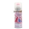 Lilang Shoe & Sock Deodorizer Spray