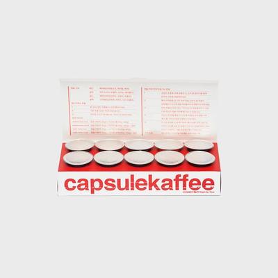 Caffè