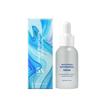 Moisturizing Serum Gently Nourishes The Skin, Moisturizes And Brightens The Skin 30ml