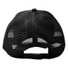 Queens Of The Stone Age Emblem Mesh-Rückseite Trucker-Kappe