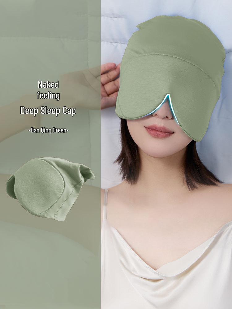 

Women s Postpartum Headscarf: Thin, Windproof Sleep Cap for Autumn/Winter; Ideal Maternity and Pregnancy Headband.