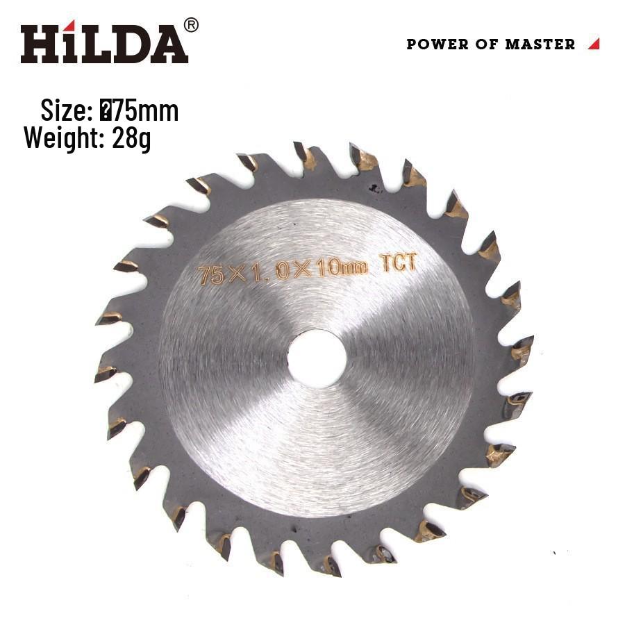 3" Mini Cordless Angle Grinder & Polisher - Rechargeable, Multifunctional Hand Tool