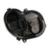 1x Rear Left Tail Light Lamp Bulb Holder 39001577 Fit For Vauxhall Astra K 2016+