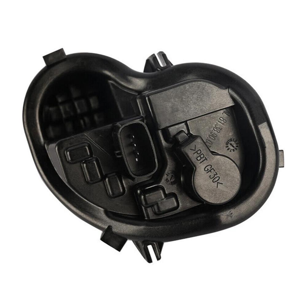1x Rear Left Tail Light Lamp Bulb Holder 39001577 Fit For Vauxhall Astra K 2016+