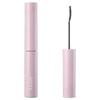 Fasio Eyelash-Grade Film Mascara Extra Fine