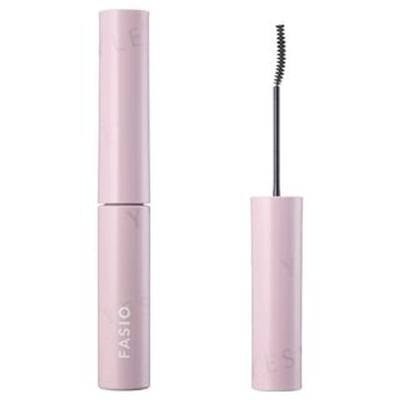 Fasio Eyelash-Grade Film Mascara Extra Fine