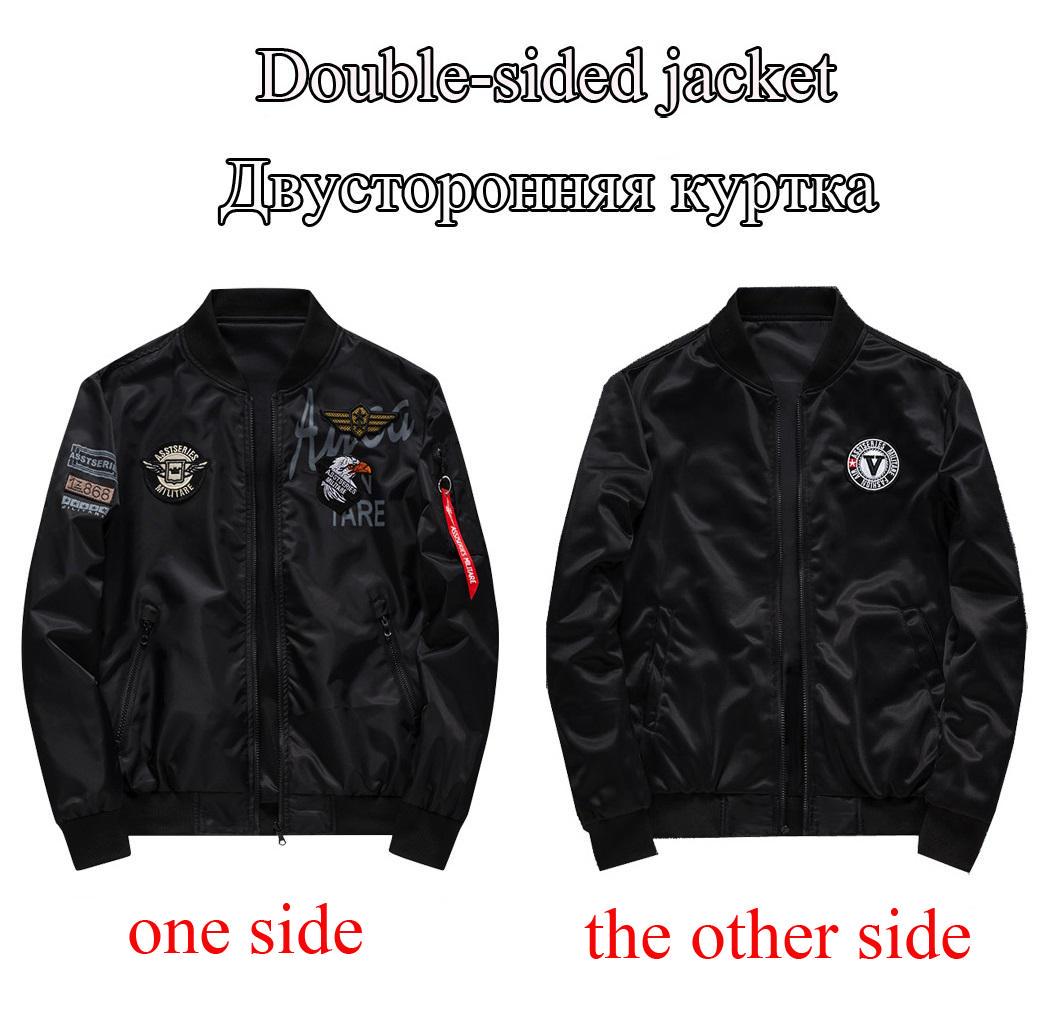 Floral Embroidered Bomber Grandwish Floral Bomber Jacket Tech