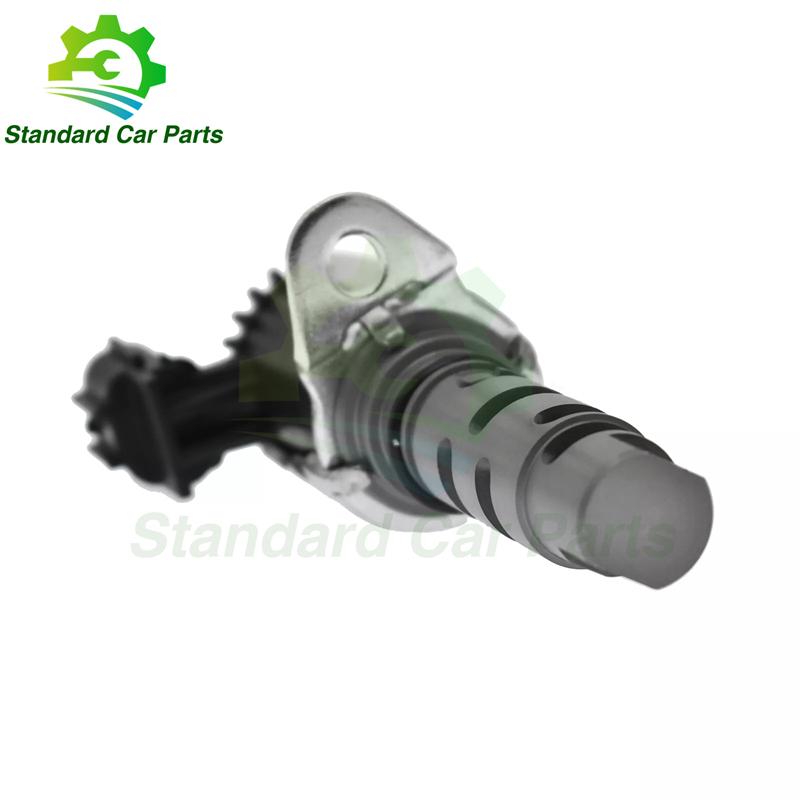 15330-22030 Oil Control Valve Engine Variable Timing Solenoid VVT For Toyota Corolla Matrix MR2 2000-2008 1533022030