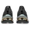 New Asics Gel Kinsei Max Platinum Black Champagne 1011B927-001