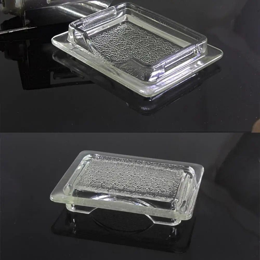 Safe Oven Lamp Durable Halogen Light Bulb Kitchen Accessories Microwave Light Bulb  Steamer