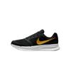 New Run Swift 3 Black Anthracite White Metallic Gold DR2695-010